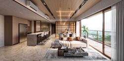 Dunearn Road (D11), Condominium #590424061